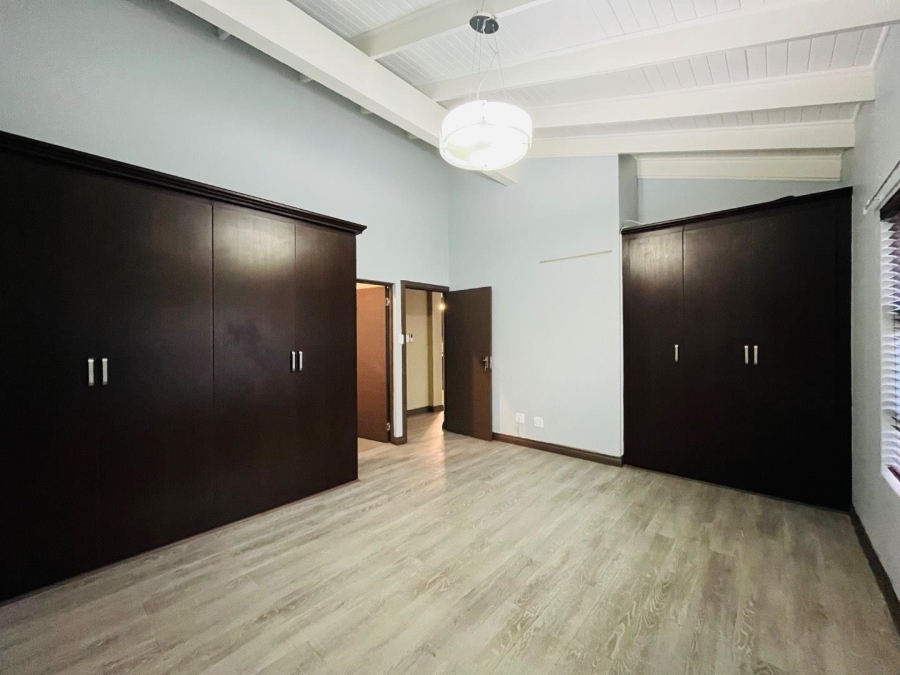 3 Bedroom Property for Sale in Woodland Hills Free State
